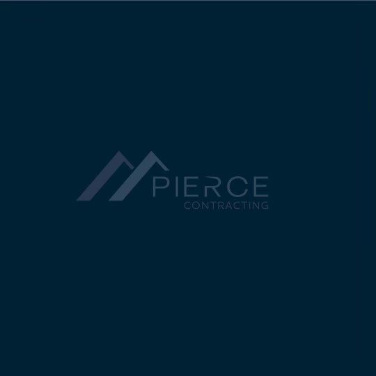 Pierce Contracting LLC