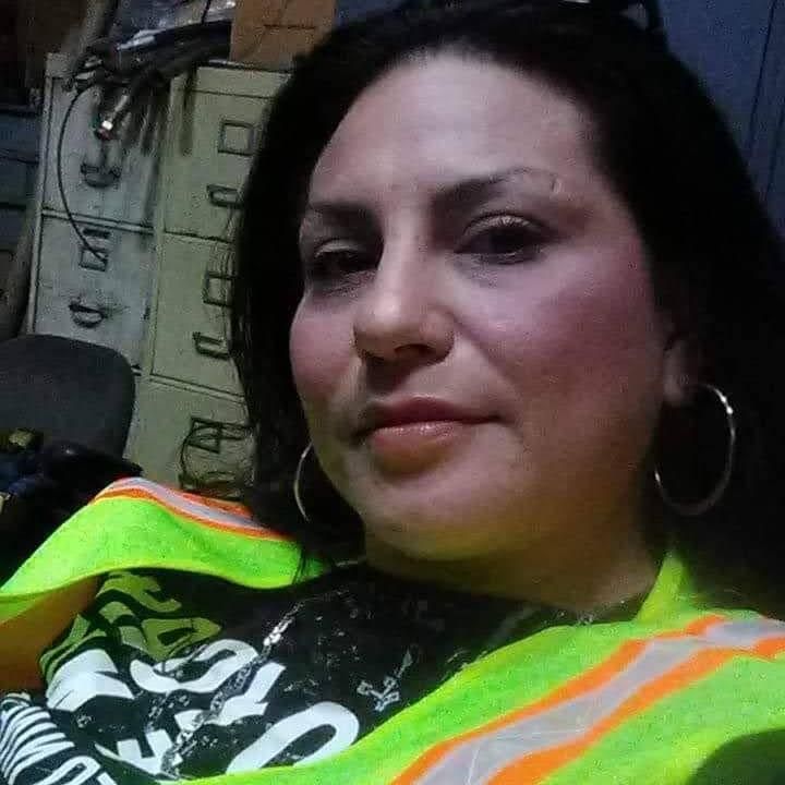 Reynoza Remodeling &  Construction