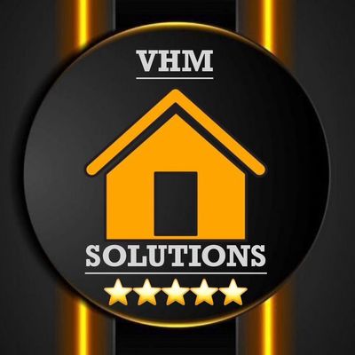 Avatar for VHM SOLUTIONS🥇