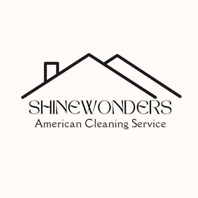 Shinewonders Cleaning Service