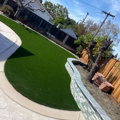 Avatar for HT Landscaping