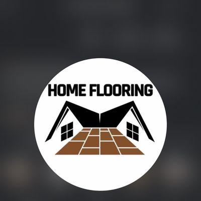 Avatar for Home flooring