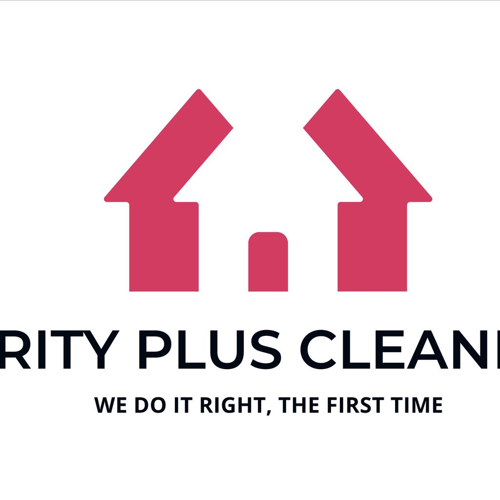 Integrity Plus Cleaning Inc