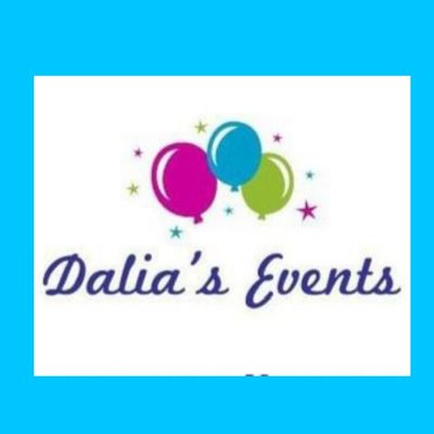 Avatar for Dalia’s Events LLC