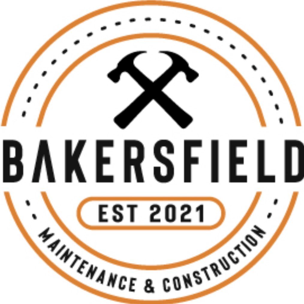 Bakersfield Maintenance and Construction