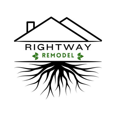 Avatar for RightWay Remodel