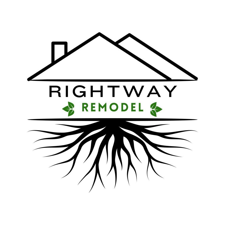 RightWay Remodel by Callahan Construction