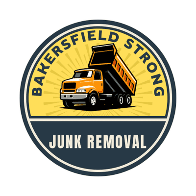 Avatar for Bakersfield Strong Junk Removal LLC