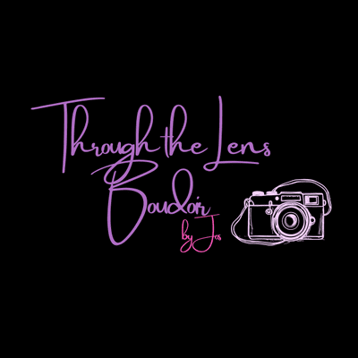 Avatar for Through The Lens Boudoir