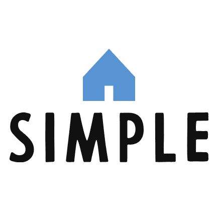 Simple Property Management LLC