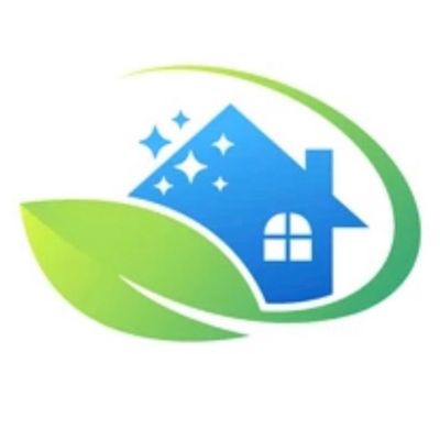 Avatar for Natural Cleaning Services