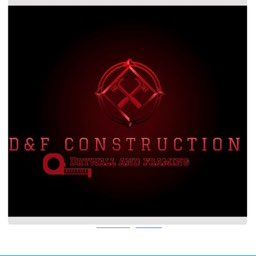 D&F construction llc
