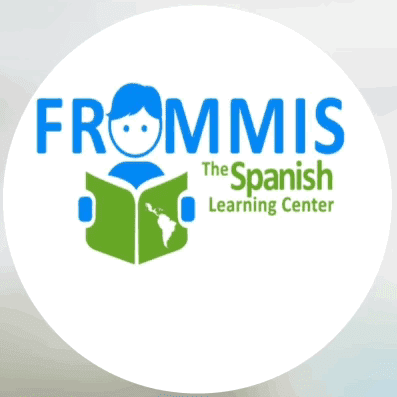 Avatar for Frommis - The Spanish Learning Center