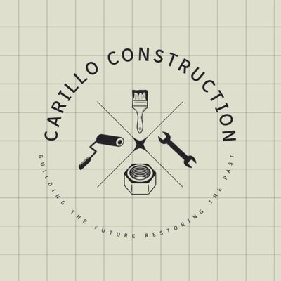 Avatar for Carillo Construction