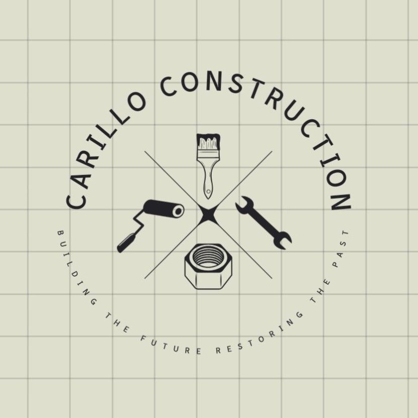 Carillo Construction