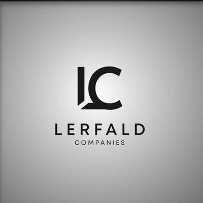 Avatar for Lerfald companies