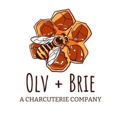 Avatar for OLV+BRIE