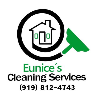 Avatar for EUNICE HOUSE CLEANING