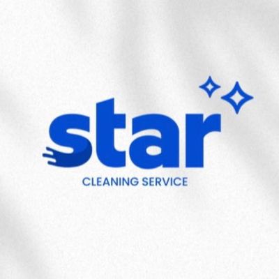 Avatar for Star Cleaning Service