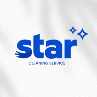 Avatar for Star Cleaning