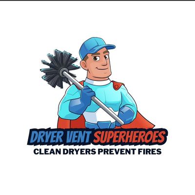 Avatar for Dryer vent superheroes Norfolk County MA