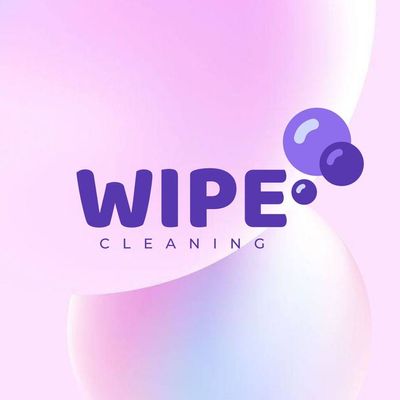 Avatar for Wipecleaning