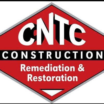 Avatar for CNTC Construction LLC