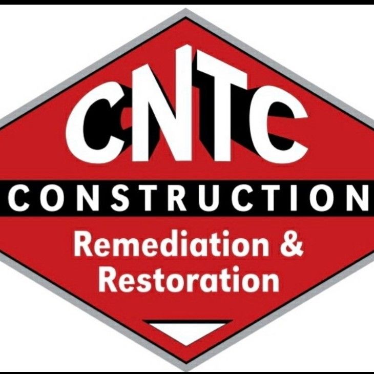 CNTC Construction LLC