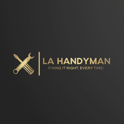 Avatar for LA Handyman