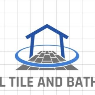 IDEAL TILE AND BATH LLC