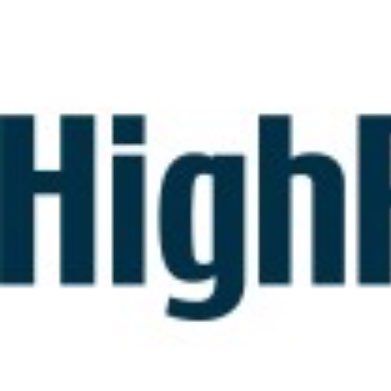 HighPoint Roofing