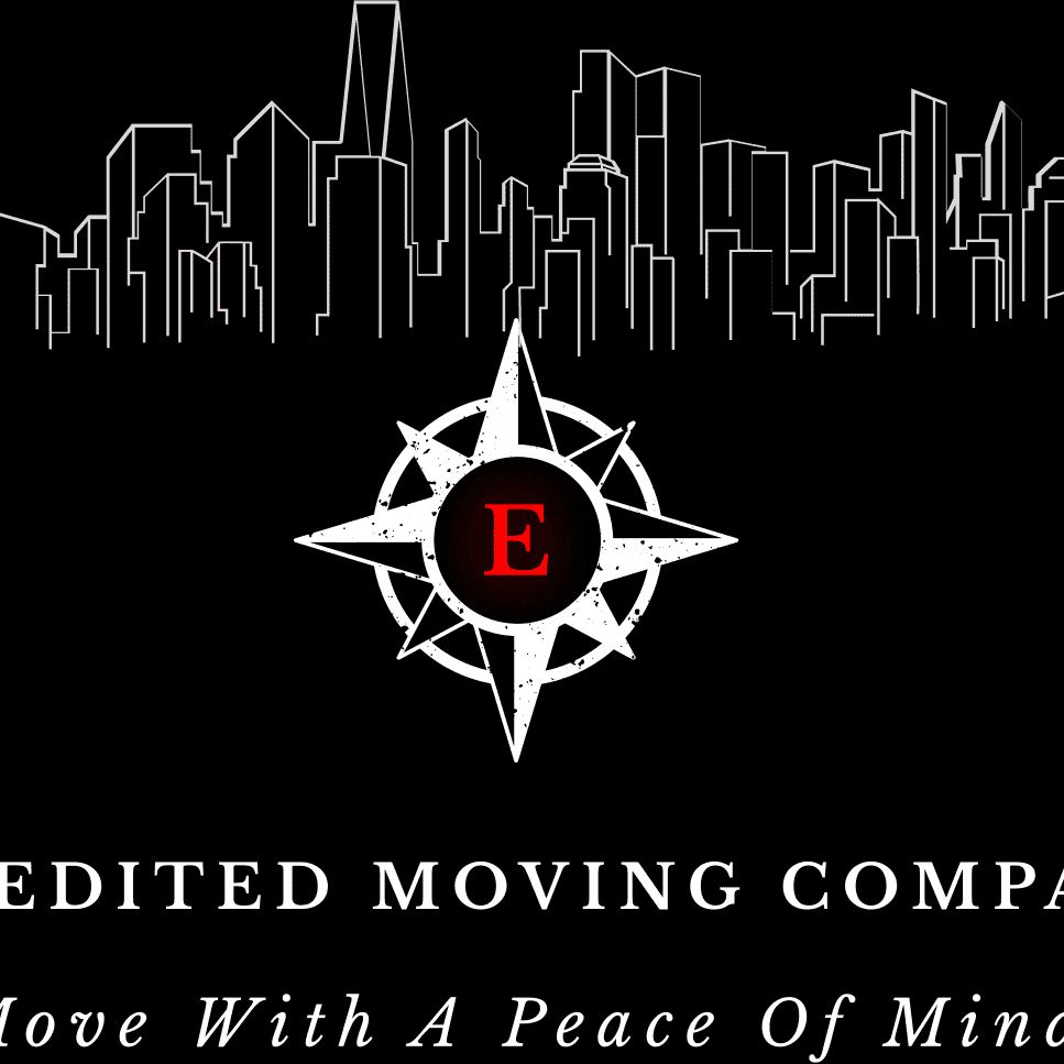 Expedited Moving Company