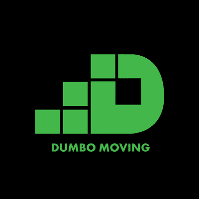 Avatar for Dumbo Moving and Storage