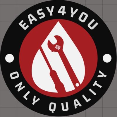 Avatar for Easy4You