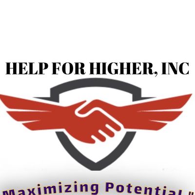 Avatar for Help For Higher Inc