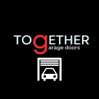 Avatar for Together Garage Doors