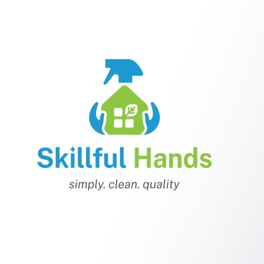 Skillful Hands-Best Cleaning Service