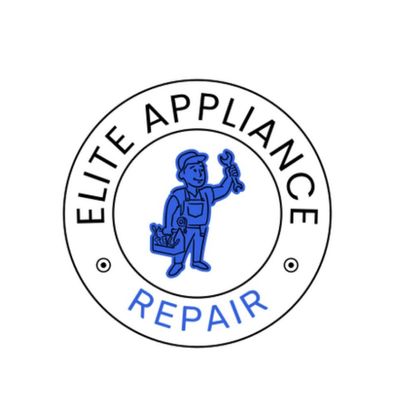 Avatar for Elite Appliance Repair