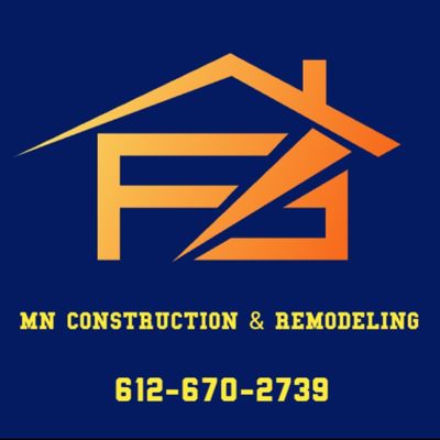 Avatar for MN CONSTRUCTION & REMODELING