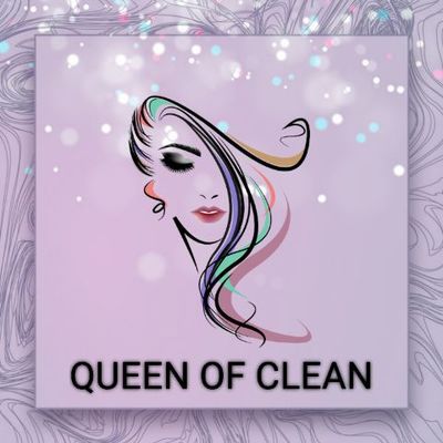 Avatar for Clean Queen Cleaning Service