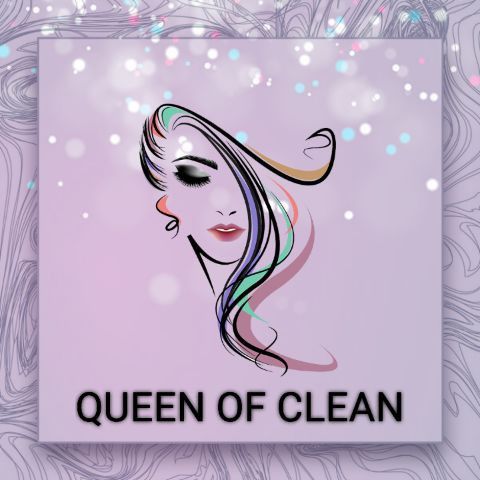 Clean Queen Cleaning Service