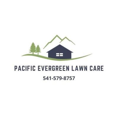 Avatar for Pacific Evergreen Lawn Care