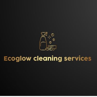 Avatar for Ecoglow cleaning services