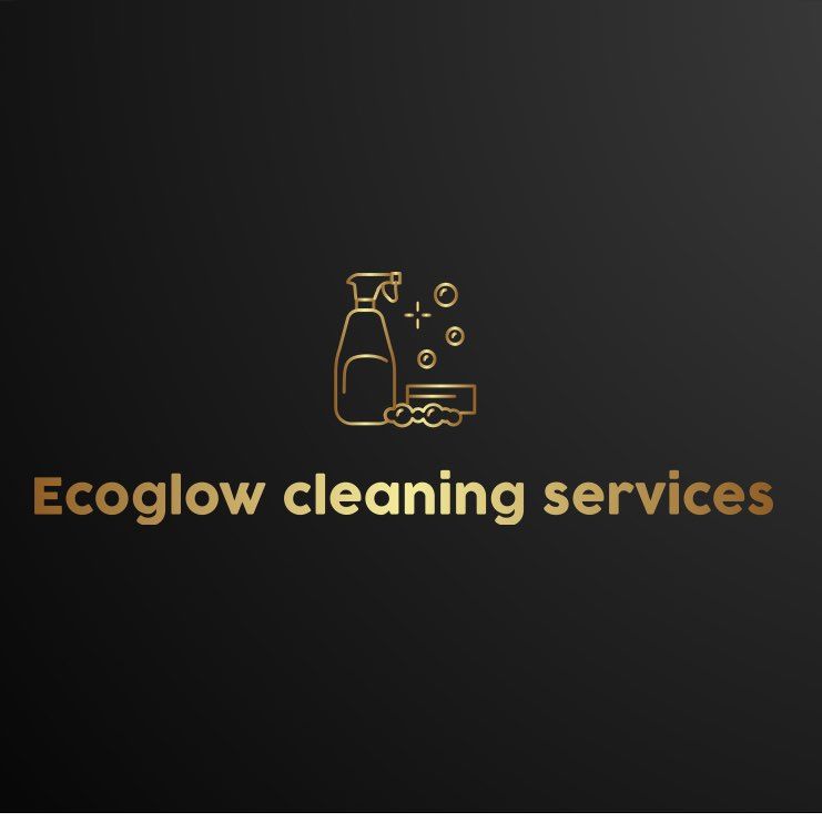 Ecoglow cleaning services