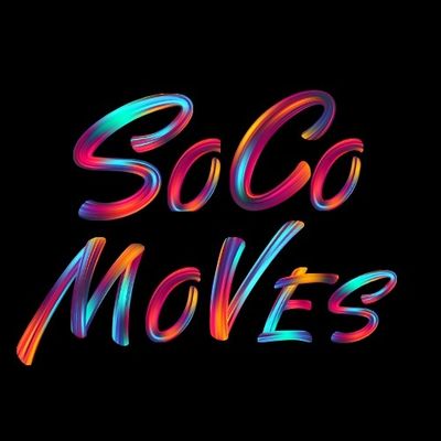 Avatar for Soco Moves