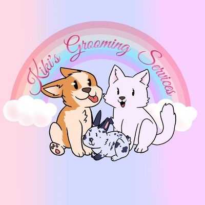 Avatar for Kiki’s Grooming Services LLC