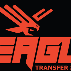 Avatar for Eagle Transfer Service