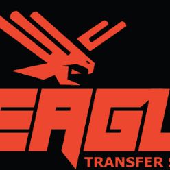 Eagle Transfer Service