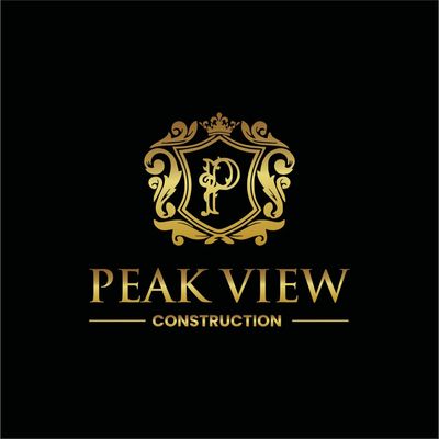 Avatar for Peak View Tile & Construction Development.