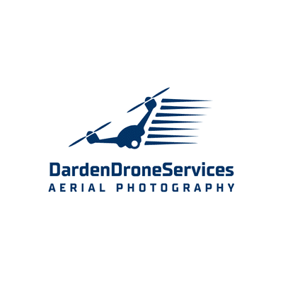 Avatar for Darden Drone Services